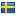 calepin.co server is located in Sweden